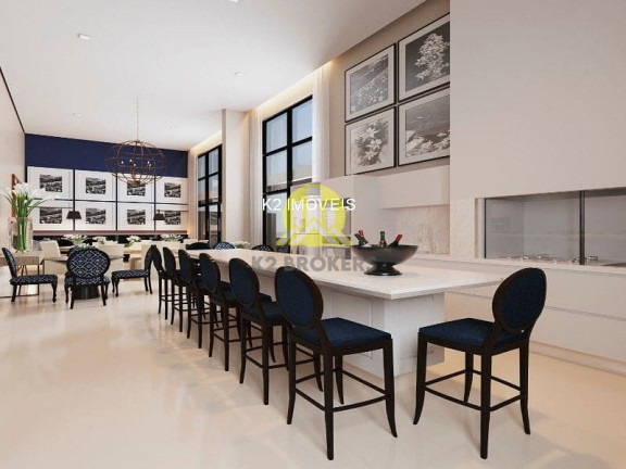 Imagem Apartamento com 2 Quartos à Venda, 80 m² em Alto Da Glória - Curitiba Imagem Apartamento com 2 Quartos à Venda, 80 m² em Alto Da Glória - Curitiba
