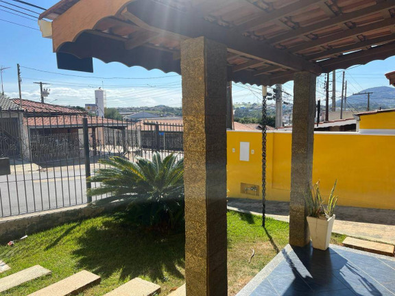 Imagem Casa com 2 Quartos à Venda, 250 m² em Jardim São Lourenço - Bragança Paulista Imagem Casa com 2 Quartos à Venda, 250 m² em Jardim São Lourenço - Bragança Paulista