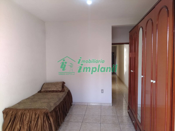 Imagem Casa com 4 Quartos à Venda, 180 m² em Jardim Itália - Várzea Paulista Imagem Casa com 4 Quartos à Venda, 180 m² em Jardim Itália - Várzea Paulista