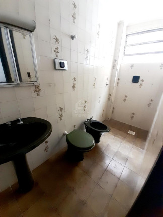 Imagem Casa com 3 Quartos à Venda, 110 m² em Nossa Senhora De Fátima - Santa Maria Imagem Casa com 3 Quartos à Venda, 110 m² em Nossa Senhora De Fátima - Santa Maria