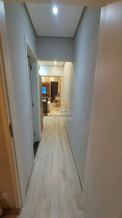 Imagem Casa com 2 Quartos à Venda, 125 m² em Cidade Jardim - Mogi Das Cruzes Imagem Casa com 2 Quartos à Venda, 125 m² em Cidade Jardim - Mogi Das Cruzes