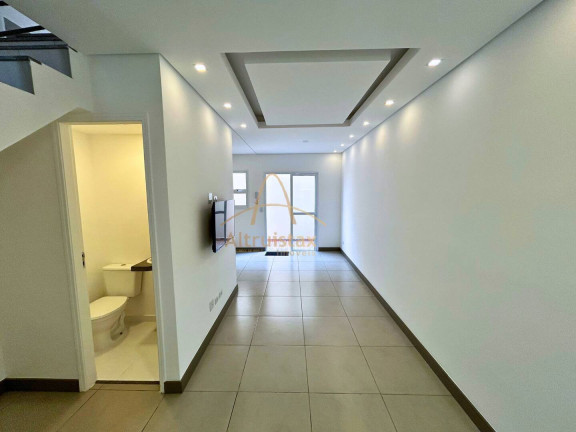 Imagem Casa com 2 Quartos à Venda, 60 m² em Jaguaribe - Osasco Imagem Casa com 2 Quartos à Venda, 60 m² em Jaguaribe - Osasco
