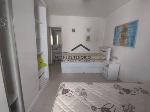 Imagem Cobertura com 3 Quartos à Venda, 280 m²