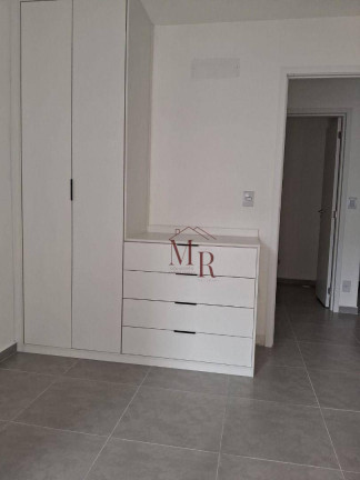 Imagem Apartamento com 2 Quartos à Venda, 76 m² em Canto Do Forte - Praia Grande