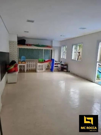 Imagem Apartamento com 2 Quartos à Venda, 46 m² em Assunção - São Bernardo Do Campo Imagem Apartamento com 2 Quartos à Venda, 46 m² em Assunção - São Bernardo Do Campo
