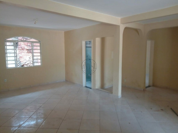 Imagem Casa com 7 Quartos à Venda, 150 m² em Park Way - Brasília Imagem Casa com 7 Quartos à Venda, 150 m² em Park Way - Brasília