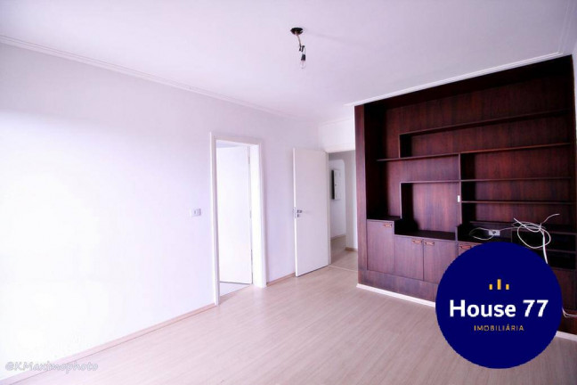 Imagem Apartamento com 4 Quartos à Venda, 330 m² em Alto Da Boa Vista - São Paulo Imagem Apartamento com 4 Quartos à Venda, 330 m² em Alto Da Boa Vista - São Paulo