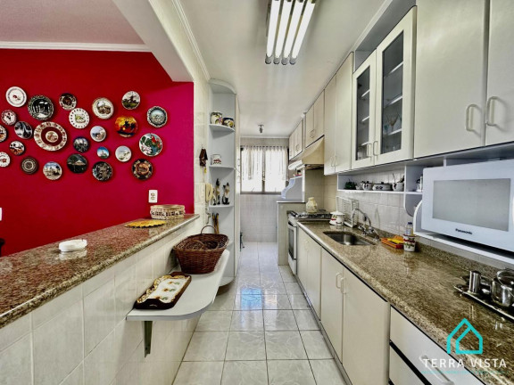 Imagem Cobertura com 3 Quartos à Venda, 130 m²