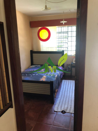 Imagem Chácara com 6 Quartos à Venda, 3.300 m² em Portão - Atibaia Imagem Chácara com 6 Quartos à Venda, 3.300 m² em Portão - Atibaia