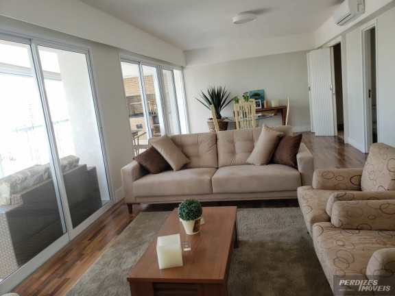 Imagem Apartamento com 3 Quartos à Venda, 143 m² em água Branca - São Paulo Imagem Apartamento com 3 Quartos à Venda, 143 m² em água Branca - São Paulo