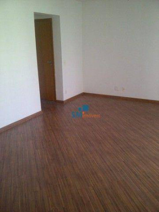 Imagem Apartamento com 4 Quartos à Venda, 107 m² em Vila Lusitânia - São Bernardo Do Campo Imagem Apartamento com 4 Quartos à Venda, 107 m² em Vila Lusitânia - São Bernardo Do Campo