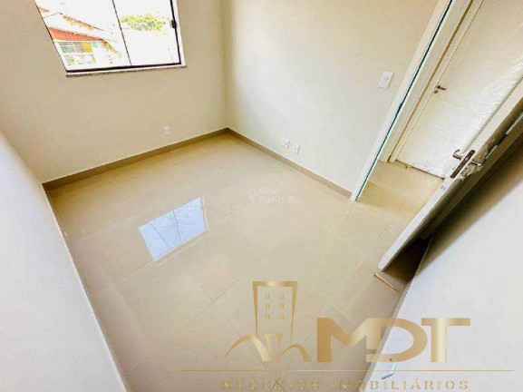 Imagem Apartamento com 2 Quartos à Venda, 48 m² em Planalto - Belo Horizonte Imagem Apartamento com 2 Quartos à Venda, 48 m² em Planalto - Belo Horizonte