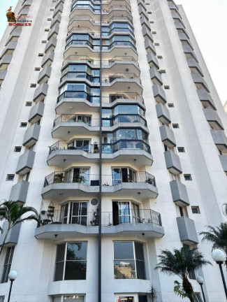 Imagem Apartamento com 3 Quartos para Alugar, 88 m² em Vila Mariana - São Paulo Imagem Apartamento com 3 Quartos para Alugar, 88 m² em Vila Mariana - São Paulo
