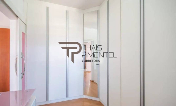Imagem Apartamento com 3 Quartos à Venda, 104 m² em Km 18 - Osasco Imagem Apartamento com 3 Quartos à Venda, 104 m² em Km 18 - Osasco
