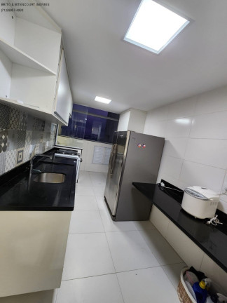 Imagem Imóvel com 3 Quartos à Venda, 110 m² em Barra - Salvador Imagem Imóvel com 3 Quartos à Venda, 110 m² em Barra - Salvador