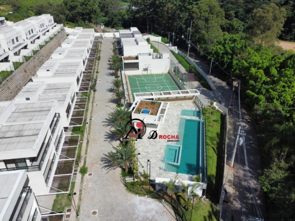 Imagem Casa à Venda, em Barueri Imagem Casa à Venda, em Barueri