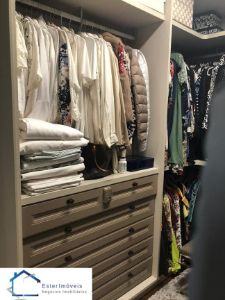 Imagem Apartamento com 2 Quartos à Venda ou Temporada, 155 m² em Anhangabaú - Jundiaí Imagem Apartamento com 2 Quartos à Venda ou Temporada, 155 m² em Anhangabaú - Jundiaí
