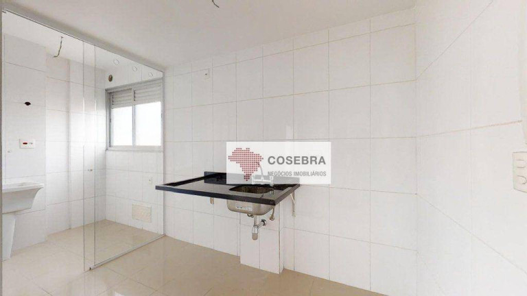 Imagem Imóvel com 3 Quartos à Venda, 112 m² em Brooklin - São Paulo