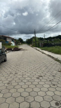 Imagem Casa com 2 Quartos à Venda, em Parque Augustos - Itanhaém Imagem Casa com 2 Quartos à Venda, em Parque Augustos - Itanhaém