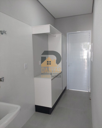 Imagem Imóvel com 3 Quartos à Venda, em Jardim Bréscia - Indaiatuba Imagem Imóvel com 3 Quartos à Venda, em Jardim Bréscia - Indaiatuba