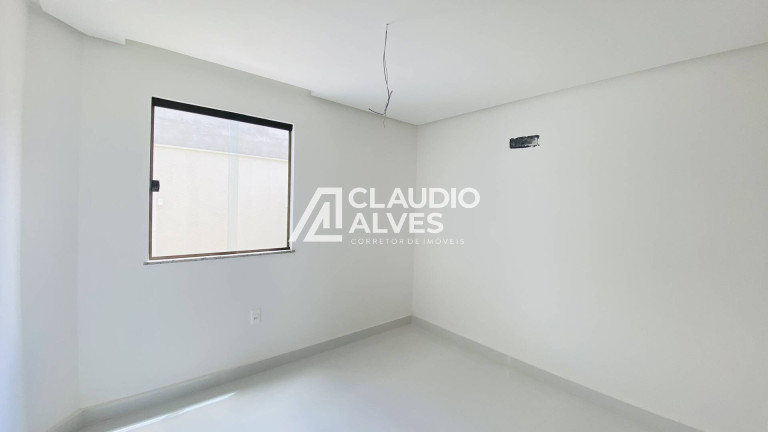 Imagem Casa com 4 Quartos à Venda, 137 m² em Sim - Feira De Santana