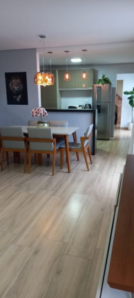 Imagem Casa com 3 Quartos à Venda, 150 m² em Maranhão - São Paulo