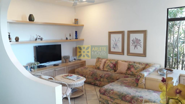 Imagem Apartamento com 4 Quartos à Venda, 230 m² em Bombas - Bombinhas Imagem Apartamento com 4 Quartos à Venda, 230 m² em Bombas - Bombinhas