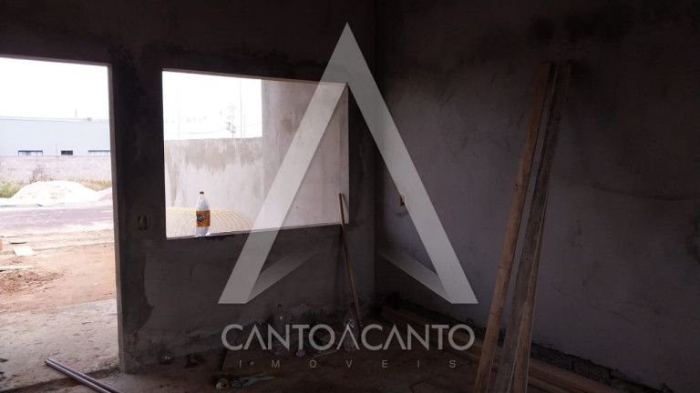 Imagem Casa com 2 Quartos à Venda,  em Parque Amazonas - Sinop