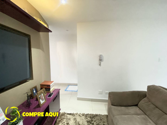 Imagem Apartamento com 1 Quarto à Venda, 51 m² em Santa Cecília - São Paulo Imagem Apartamento com 1 Quarto à Venda, 51 m² em Santa Cecília - São Paulo