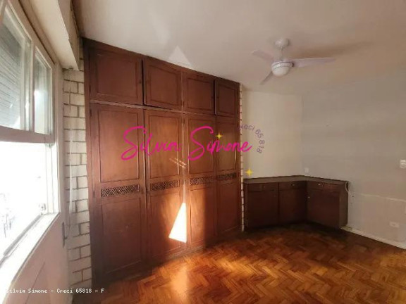 Imagem Apartamento com 1 Quarto à Venda, 78 m² em Gonzaga - Santos Imagem Apartamento com 1 Quarto à Venda, 78 m² em Gonzaga - Santos