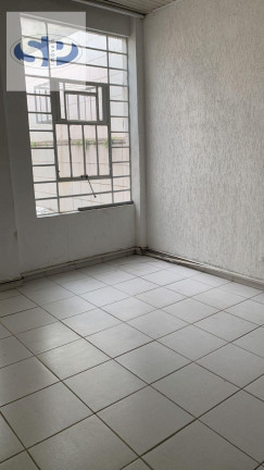 Imagem Sala Comercial para Alugar, 300 m² em Luz - São Paulo Imagem Sala Comercial para Alugar, 300 m² em Luz - São Paulo