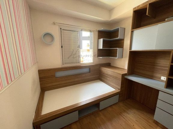 Imagem Imóvel com 3 Quartos à Venda, 93 m² em Jardim - Santo André Imagem Imóvel com 3 Quartos à Venda, 93 m² em Jardim - Santo André