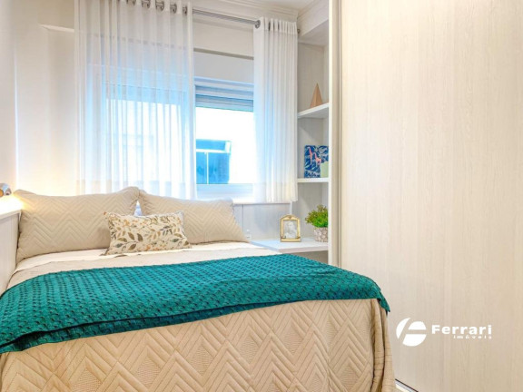 Imagem Apartamento com 3 Quartos à Venda, 179 m² em Centro - Capao Da Canoa Imagem Apartamento com 3 Quartos à Venda, 179 m² em Centro - Capao Da Canoa