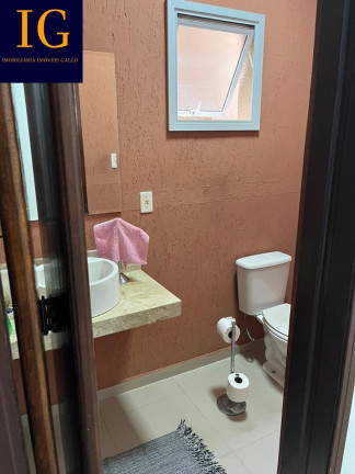 Imagem Sobrado com 3 Quartos à Venda, 232 m² em Osvaldo Cruz - São Caetano Do Sul Imagem Sobrado com 3 Quartos à Venda, 232 m² em Osvaldo Cruz - São Caetano Do Sul