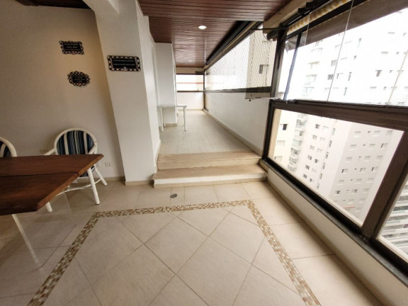 Imagem Apartamento com 3 Quartos à Venda, 140 m² em Astúrias - Guarujá Imagem Apartamento com 3 Quartos à Venda, 140 m² em Astúrias - Guarujá