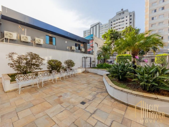 Imagem Apartamento com 3 Quartos à Venda, 109 m² em Saúde - São Paulo Imagem Apartamento com 3 Quartos à Venda, 109 m² em Saúde - São Paulo