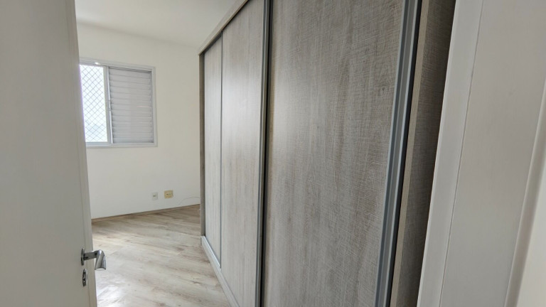 Imagem Apartamento com 2 Quartos para Alugar, 63 m² em Vila Suzana - São Paulo