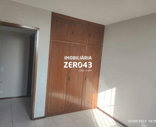 Imagem Apartamento com 5 Quartos à Venda, 250 m² em Centro - Londrina Imagem Apartamento com 5 Quartos à Venda, 250 m² em Centro - Londrina