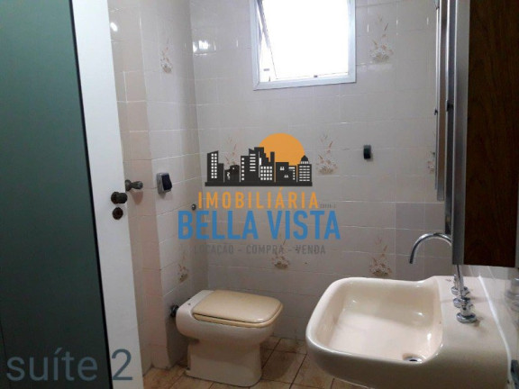 Imagem Apartamento com 3 Quartos à Venda, em Itararé - São Vicente Imagem Apartamento com 3 Quartos à Venda, em Itararé - São Vicente