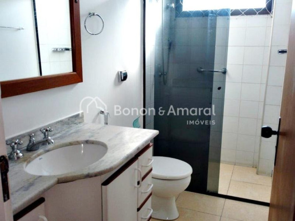 Imagem Apartamento com 3 Quartos à Venda, 92 m² em Cambuí - Campinas Imagem Apartamento com 3 Quartos à Venda, 92 m² em Cambuí - Campinas