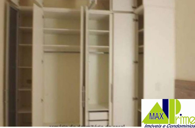 Imagem Casa com 3 Quartos à Venda, 118 m² em Vila Aricanduva - São Paulo