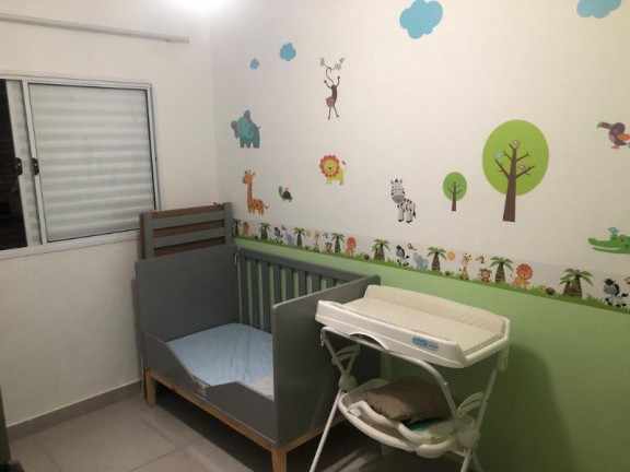 Imagem Casa com 2 Quartos à Venda, em Jardim Das Gaivotas - Indaiatuba Imagem Casa com 2 Quartos à Venda, em Jardim Das Gaivotas - Indaiatuba