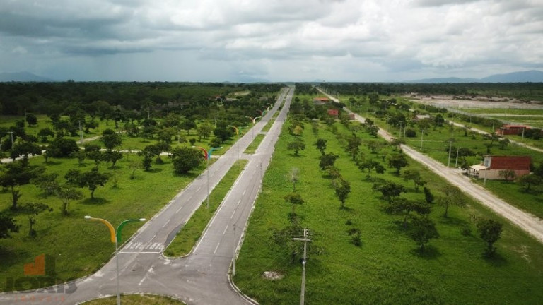 Imagem Imóvel à Venda, 150 m² em Paracuru - Paracuru