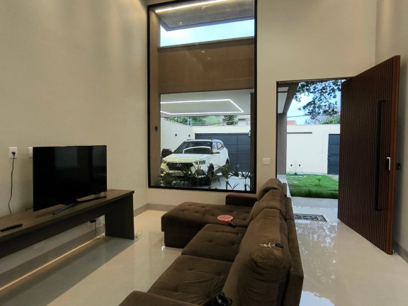 Imagem Imóvel com
3 Quartos à Venda, 190 m² em
Parque Amazonia -
Goiania Imagem Imóvel com
3 Quartos à Venda, 190 m² em
Parque Amazonia -
Goiania