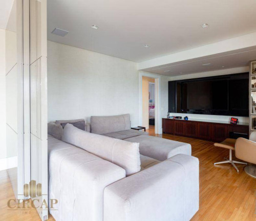 Imagem Apartamento com 3 Quartos à Venda, 252 m² em Perdizes - São Paulo Imagem Apartamento com 3 Quartos à Venda, 252 m² em Perdizes - São Paulo
