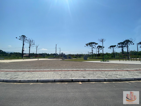 Imagem Terreno à Venda, 252 m² em Passagem - Tubarão Imagem Terreno à Venda, 252 m² em Passagem - Tubarão