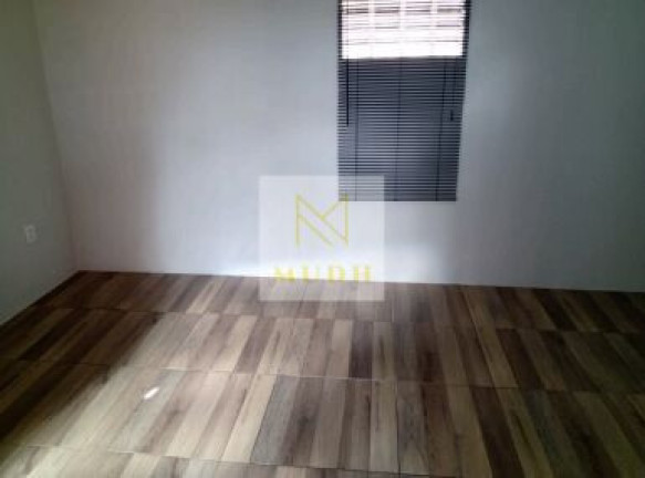 Imagem Kitnet com 1 Quarto à Venda, 24 m² em Glória - Porto Alegre