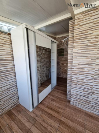 Imagem Apartamento com 2 Quartos à Venda, 74 m² em Campo Comprido - Curitiba Imagem Apartamento com 2 Quartos à Venda, 74 m² em Campo Comprido - Curitiba