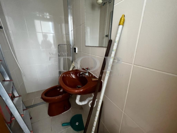Imagem Apartamento com 4 Quartos para Alugar, 230 m² em Pitangueiras - Guarujá Imagem Apartamento com 4 Quartos para Alugar, 230 m² em Pitangueiras - Guarujá