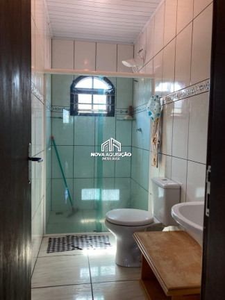 Imagem Casa com 3 Quartos à Venda, 150 m² em Gaivotas - Matinhos Imagem Casa com 3 Quartos à Venda, 150 m² em Gaivotas - Matinhos